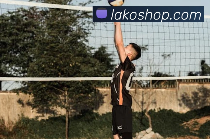 开云kaiyun体育app入口登录官网全站App 开云kaiyun体育app入口登录官网全站App